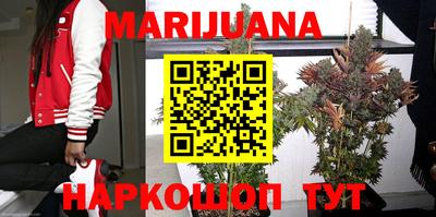 jwh Тулун